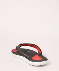Chinelo-Masculino-R-Line-Plus-Rider-Vermelho-9990850-Vermelho_4