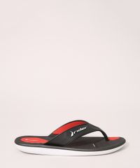 Chinelo-Masculino-R-Line-Plus-Rider-Vermelho-9990850-Vermelho_5