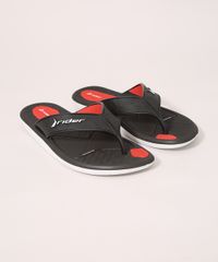 Chinelo-Masculino-R-Line-Plus-Rider-Vermelho-9990850-Vermelho_6