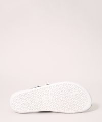 Chinelo-Masculino-R-Line-Plus-Rider-Vermelho-9990850-Vermelho_7