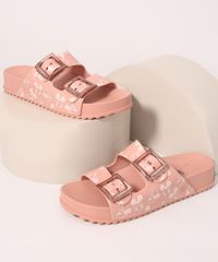 Rasteirinha-Feminina-Joy-Estampada-Mickey-Zaxy-Rosa-Claro-9990989-Rosa_Claro_1
