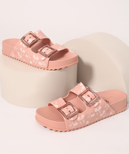 Rasteirinha-Feminina-Joy-Estampada-Mickey-Zaxy-Rosa-Claro-9990989-Rosa_Claro_1 Rasteirinha-Feminina-Joy-Estampada-Mickey-Zaxy-Rosa-Claro-9990989-Rosa_Claro_1