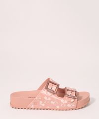 Rasteirinha-Feminina-Joy-Estampada-Mickey-Zaxy-Rosa-Claro-9990989-Rosa_Claro_2
