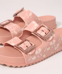 Rasteirinha-Feminina-Joy-Estampada-Mickey-Zaxy-Rosa-Claro-9990989-Rosa_Claro_3