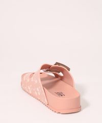 Rasteirinha-Feminina-Joy-Estampada-Mickey-Zaxy-Rosa-Claro-9990989-Rosa_Claro_4
