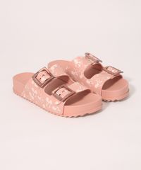 Rasteirinha-Feminina-Joy-Estampada-Mickey-Zaxy-Rosa-Claro-9990989-Rosa_Claro_5