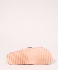 Rasteirinha-Feminina-Joy-Estampada-Mickey-Zaxy-Rosa-Claro-9990989-Rosa_Claro_6