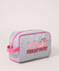 Necessaire-Retangular-Pantera-Cor-de-Rosa-com-Alca-de-Mao-Rosa-9991940-Rosa_2 Necessaire-Retangular-Pantera-Cor-de-Rosa-com-Alca-de-Mao-Rosa-9991940-Rosa_2