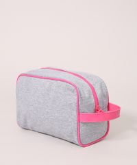 Necessaire-Retangular-Pantera-Cor-de-Rosa-com-Alca-de-Mao-Rosa-9991940-Rosa_3 Necessaire-Retangular-Pantera-Cor-de-Rosa-com-Alca-de-Mao-Rosa-9991940-Rosa_3