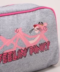 Necessaire-Retangular-Pantera-Cor-de-Rosa-com-Alca-de-Mao-Rosa-9991940-Rosa_4 Necessaire-Retangular-Pantera-Cor-de-Rosa-com-Alca-de-Mao-Rosa-9991940-Rosa_4