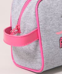 Necessaire-Retangular-Pantera-Cor-de-Rosa-com-Alca-de-Mao-Rosa-9991940-Rosa_5 Necessaire-Retangular-Pantera-Cor-de-Rosa-com-Alca-de-Mao-Rosa-9991940-Rosa_5