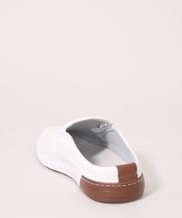Tenis-Mule-Masculino-Slip-on-Solado-Bicolor-Branco-9993598-Branco_4
