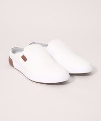 Tenis-Mule-Masculino-Slip-on-Solado-Bicolor-Branco-9993598-Branco_5