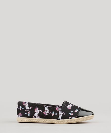 Sapatilha-Infantil-Molekinha-Estampada-de-Unicornios-com-Verniz-Preta-9242496-Preto_1 Sapatilha-Infantil-Molekinha-Estampada-de-Unicornios-com-Verniz-Preta-9242496-Preto_1