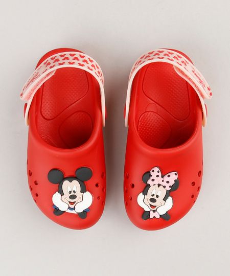 Sandalia-Infantil-Grendene-Minnie-e-Mickey-Vermelha-9182208-Vermelho_1 Sandalia-Infantil-Grendene-Minnie-e-Mickey-Vermelha-9182208-Vermelho_1
