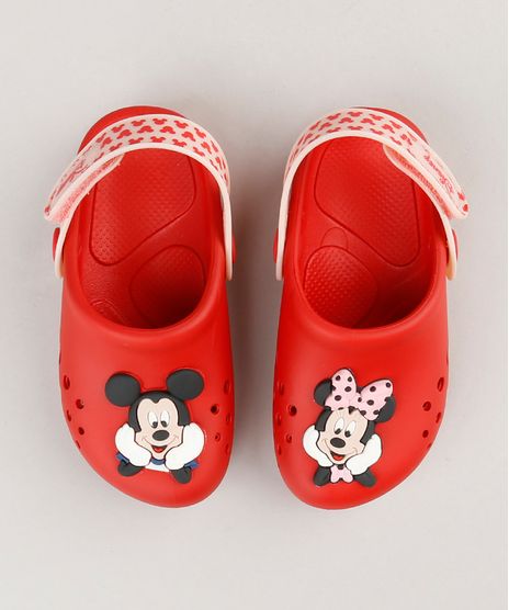 Sandalia-Infantil-Grendene-Minnie-e-Mickey-Vermelha-9182208-Vermelho_1