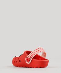 Sandalia-Infantil-Grendene-Minnie-e-Mickey-Vermelha-9182208-Vermelho_3