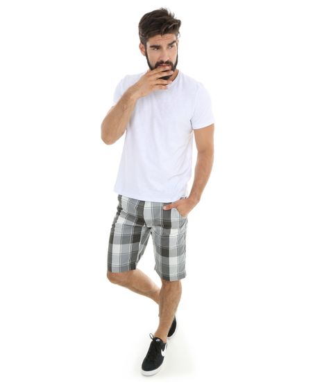 7803000_1
