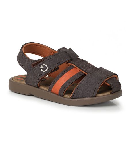 Moda Feminina - Calçados - Sandálias 17 – cea