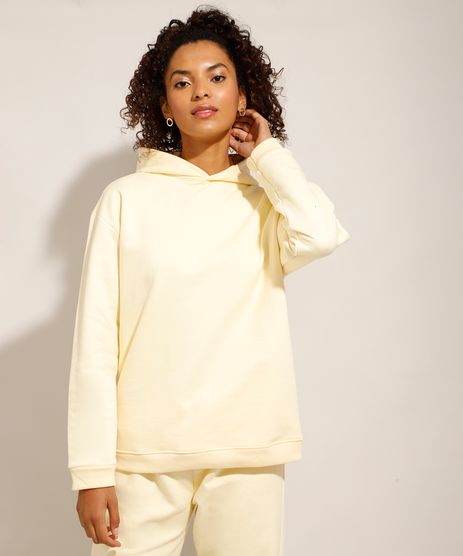 tna graphic moletom com capuz