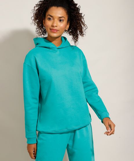 rugrats moletom com capuz urban outfitters