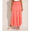 Saia-de-Viscose-com-Recortes-Longa-Coral-9984932-Coral_1
