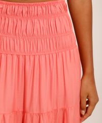 Saia-de-Viscose-com-Recortes-Longa-Coral-9984932-Coral_4