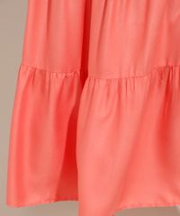 Saia-de-Viscose-com-Recortes-Longa-Coral-9984932-Coral_5