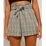 Short-Clochard-Estampado-Xadrez-Vichy-com-Faixa-para-Amarrar-Cintura-Super-Alta-Off-White-9984995-Off_White_1