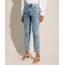 Calca-Mom-Jeans-Marmorizada-Cintura-Super-Alta-Azul-Medio-9928527-Azul_Medio_1