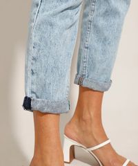 Calca-Mom-Jeans-Marmorizada-Cintura-Super-Alta-Azul-Medio-9928527-Azul_Medio_6