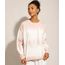 Blusao-de-Moletom-Estampado-Tie-Dye-Decote-Redondo-Rose-9985452-Rose_1