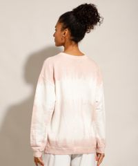 Blusao-de-Moletom-Estampado-Tie-Dye-Decote-Redondo-Rose-9985452-Rose_2