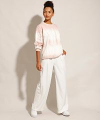 Blusao-de-Moletom-Estampado-Tie-Dye-Decote-Redondo-Rose-9985452-Rose_3