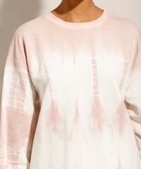 Blusao-de-Moletom-Estampado-Tie-Dye-Decote-Redondo-Rose-9985452-Rose_4