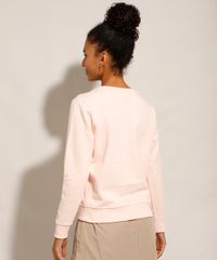 Blusao-de-Moletom-Tal-Mae-Tal-Filha-Rei-Leao-Decote-Redondo-Rosa-Claro-9990451-Rosa_Claro_4