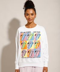 Blusao-de-Moletom-da-Banda-The-Rolling-Stones-Decote-Redondo-Branco-9991619-Branco_1 Blusao-de-Moletom-da-Banda-The-Rolling-Stones-Decote-Redondo-Branco-9991619-Branco_1