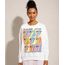 Blusao-de-Moletom-da-Banda-The-Rolling-Stones-Decote-Redondo-Branco-9991619-Branco_1
