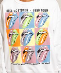Blusao-de-Moletom-da-Banda-The-Rolling-Stones-Decote-Redondo-Branco-9991619-Branco_2 Blusao-de-Moletom-da-Banda-The-Rolling-Stones-Decote-Redondo-Branco-9991619-Branco_2