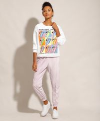 Blusao-de-Moletom-da-Banda-The-Rolling-Stones-Decote-Redondo-Branco-9991619-Branco_3 Blusao-de-Moletom-da-Banda-The-Rolling-Stones-Decote-Redondo-Branco-9991619-Branco_3