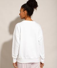 Blusao-de-Moletom-da-Banda-The-Rolling-Stones-Decote-Redondo-Branco-9991619-Branco_4 Blusao-de-Moletom-da-Banda-The-Rolling-Stones-Decote-Redondo-Branco-9991619-Branco_4