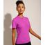 Blusa-Ciclista-Esportiva-Ace-com-Ziper-e-Bolsos-Manga-Curta-Roxa-9982515-Roxo_1