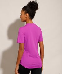 Blusa-Ciclista-Esportiva-Ace-com-Ziper-e-Bolsos-Manga-Curta-Roxa-9982515-Roxo_2