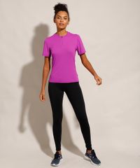 Blusa-Ciclista-Esportiva-Ace-com-Ziper-e-Bolsos-Manga-Curta-Roxa-9982515-Roxo_3