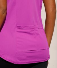 Blusa-Ciclista-Esportiva-Ace-com-Ziper-e-Bolsos-Manga-Curta-Roxa-9982515-Roxo_5