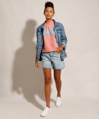 Blusao-de-Moletom--Charm--Flocado-Decote-Redondo-Coral-9989323-Coral_3