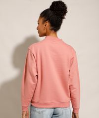 Blusao-de-Moletom--Charm--Flocado-Decote-Redondo-Coral-9989323-Coral_4