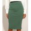 Saia-Canelada-Midi-Verde-Militar-9986198-Verde_Militar_1