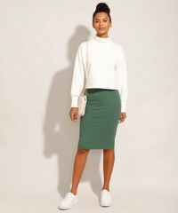 Saia-Canelada-Midi-Verde-Militar-9986198-Verde_Militar_3