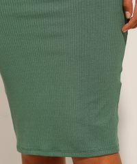 Saia-Canelada-Midi-Verde-Militar-9986198-Verde_Militar_4